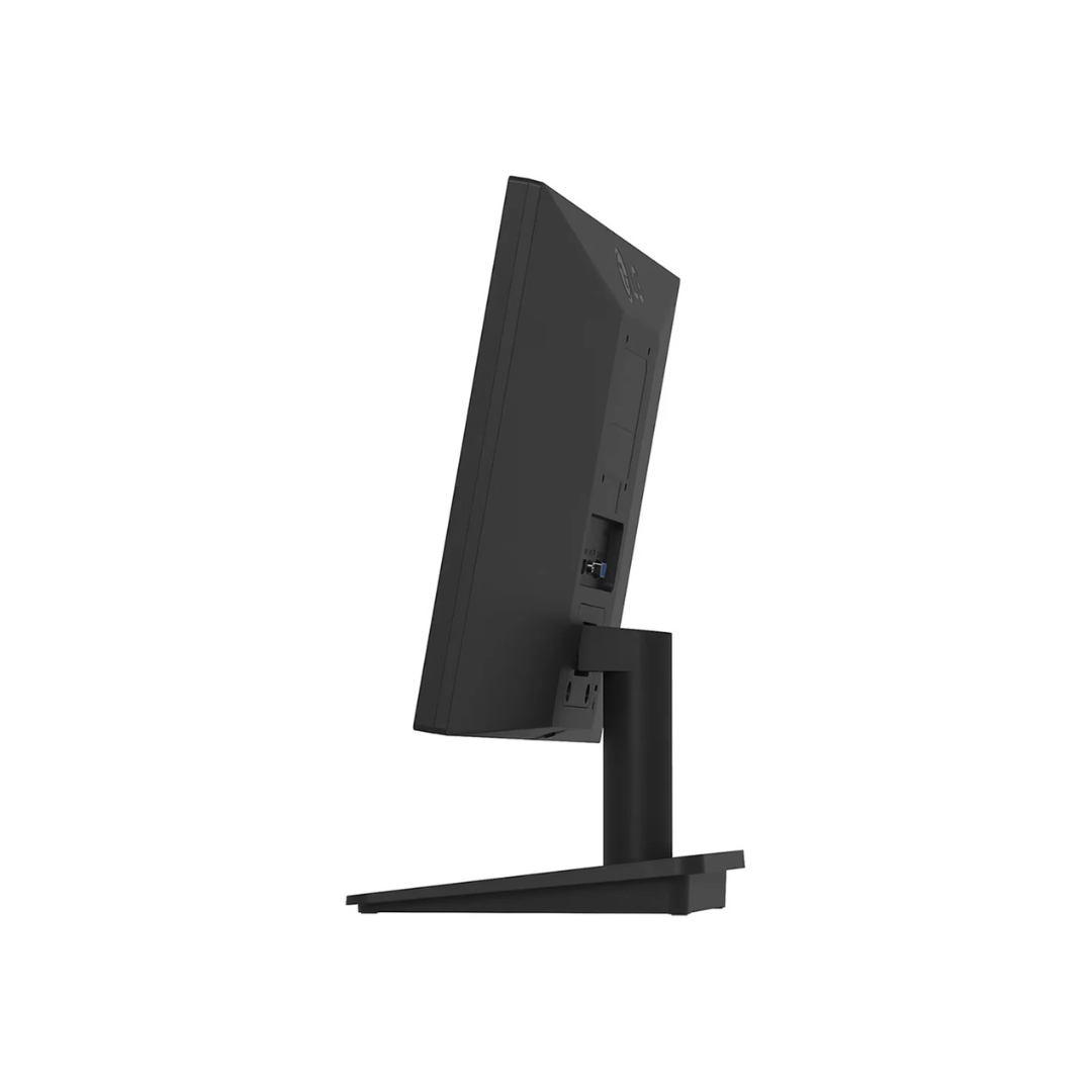 Monitor LG 20U401A-B 20" HD+ (1366x768) VGA HDMI - Imagen 4